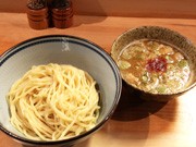 高山にラーメン店「M」－元大工、「衝撃的なうまさ」に出合い転職決意
