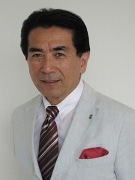 姫路で理研が公開講座－ウンチ博士・辨野義己さんの講演も