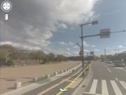 グーグル、ストリートビューで姫路城－対象エリア拡大で