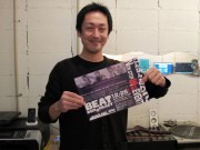 姫路のクラブで年忘れダンスイベント－ライブやヘアショーとコラボ