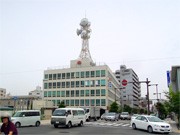 関西電力が計画停電の概要を発表－姫路は12区域別に実施