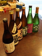 広島の酒蔵が料飲店向けに「日本酒勉強会」－全体の底上げ目指す