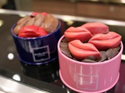広島・三越で「スイーツコレクション」－バレンタインに向け120ブランド一堂に