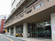 広島で「被災者交流会」－被災者の声に応え開催、継続目指す