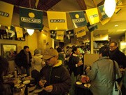 広島でナチュラルワインのイベント「ヴィーニ・ジャポン」－市内飲食店も参加