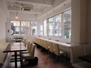 神楽坂に前菜に特化したフレンチ新店－新ジャンルの確立目指す