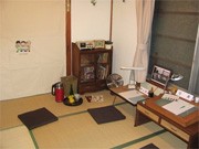 赤塚不二夫さんが暮らした「紫雲荘」で入居者募集－漫画家の卵を応援