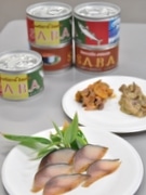 志摩の近海に居つくから「志摩いつきさば」－隠れたブランド魚で商品続々