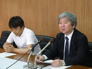 石垣島で6月に惑星に関する国際会議開催へ－国立天文台が発表