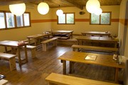 島豚でだしを取る石垣そば店「麺屋YAIMA」オープン－地元素材にこだわり