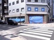 セブン-イレブン、鹿児島市内に初出店－6月に3カ所同時オープンへ