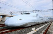 九州新幹線全線開業1周年記念祭開催へ－「祝！九州」写真集も販売