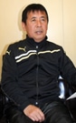 高校サッカー界でも支援の輪－星稜高監督らが全国に義援金呼び掛け