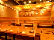 神田に長州鶏の居酒屋「てしごとや ふくの鳥」－飲み放題セットに注力