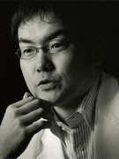 被災地福島の詩人・和合亮一さんのチャリティー朗読会、吉祥寺で開催へ