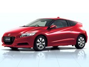 そごう神戸店が「福袋」公開－「エコロジー＆非日常体験」テーマに2万個