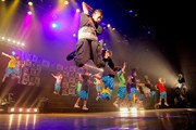 神戸で学生主役のストリートダンスフェス、開催迫る－350人が出場へ