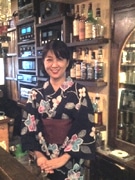 ソプラノ歌手・深川和美さん、東北応援歌声メッセージ「えっさほいさっさ」募集