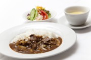 神戸で「旧居留地フェスティバル」－バル企画や街中ファッションショーなど