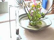 松山中央商店街で「砥部焼まつり」－収益金で作った砥部焼を被災地に