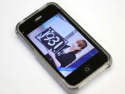 「美人時計」名古屋版、iPhoneアプリのダウンロード販売を開始