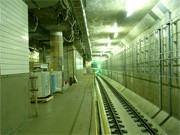 地下鉄桜通線野並～徳重間が来春開業－名古屋駅まで15分短縮