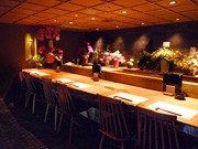 名駅南に豆腐料理「豆家」新業態店－「みそとりすき」看板メニューに