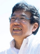 長崎で被災地を知りエコエネルギーを考える講演会－環境活動家らがトーク
