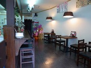 那覇・安謝にラーメン店「いけ家」－東京の人気店で修業、トッピングにも工夫