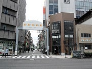 南堀江でハロウィーンパレード開催へ－樟蔭女子大と堀江エリアがコラボ