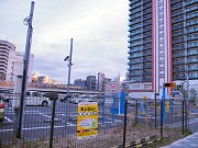「Zepp Osaka」なんば移転で反響続々－利便性向上に期待の声も