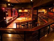 心斎橋クラブクアトロが今日で閉館－梅田に移転、来春オープンへ