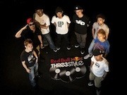 アメリカ村で日本一を決めるDJイベント開催－優勝者は世界大会へ