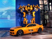 オープンカーが史上最多、NY国際自動車ショー開催へ－トヨタは震災支援も
