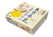 西多摩の産地指定牛乳使った「なめらかプリン」、限定販売へ