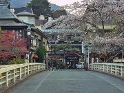 箱根の温泉旅館・ホテルで避難者受け入れ－今後は住居の提供も