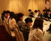 足柄上商工会が出会いパーティー「ミルトニアの集い」開催へ