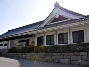 第1回「家康公検定」、岡崎で今秋実施へ－出題問題募集