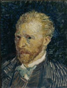 国立新美術館で「オルセー美術館展」始まる－仏近代絵画115点が一堂に