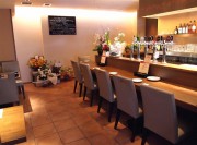 六本木にアウグスビール直営ビアレストラン－西麻布に続き2店舗目