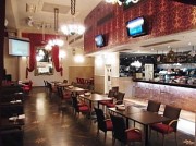 ビールを飲んで被災地の子どもたちに本やおもちゃを－六本木でチャリティーイベント
