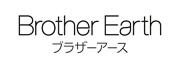 ブラザー工業、名古屋市科学館・世界最大プラネタリウムの命名権取得