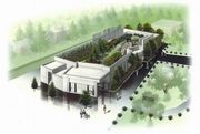 札幌円山動物園に新施設「エゾヒグマ館」－17日から一般公開