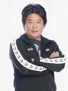 堀江貴文さん、札幌で講演会－北海道とアジアのマーケットについて語る