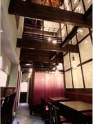 札幌に鍬焼きと水炊き「札幌 三ツ星」－久米鶏を使った白濁スープにこだわり