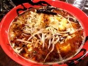 札幌にラーメン店「龍の麺 べんけい」－自家製素材にこだわり