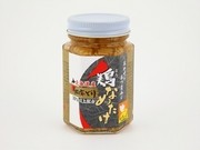 札幌の和食料理人が「なめ茸」販売－「知床どり」にこだわり