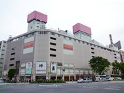 仙台・さくら野百貨店に東北最大「ブックオフ」－仙台駅西口店が移転
