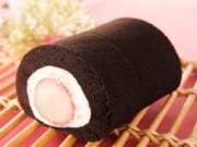 宮城の卵専門店が節分スイーツ「恵方ぐるぐる」－6日間限定販売