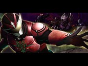 宮城で新ヒーロー「破牙神ライザー 龍」プロジェクト－ショー関係者が立ち上げ
